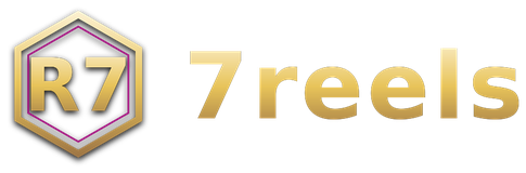7reels logo