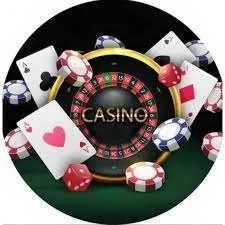 7reels Baccarat Night Room