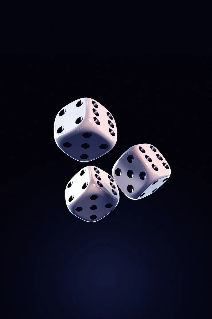 7reels Baccarat Acehigh