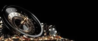 7reels Crash Limitless on 7reels — Watch the Multiplier Climb