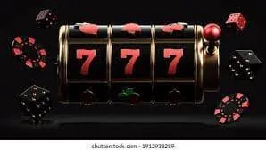 7reels Start Playing on 7reels in a Few Quick Steps