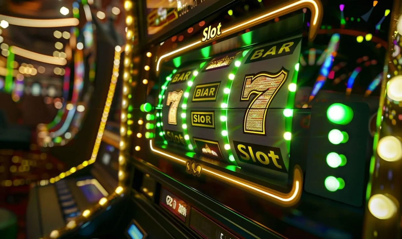 7reels Explore the Crash Format on 7reels