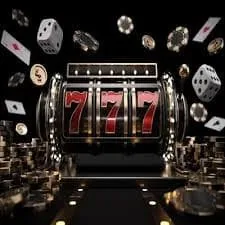 7reels How This FAQ Works for You