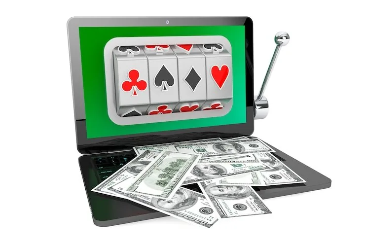 7reels Mobile Access in 3 Steps